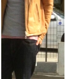 サンタモニカ | タンクトップ