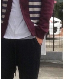 RonHerman VINTAGE | タンクトップ