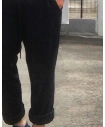 Milok | その他パンツ