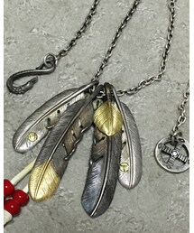 TADY & KING | ネックレス