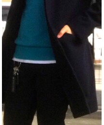 BEAMS | Tシャツ/カットソー