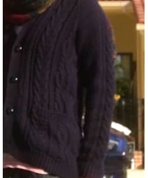 HARE | その他アウター