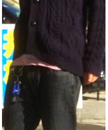 サンタモニカ | タンクトップ