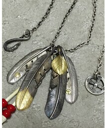 TADY & KING | ネックレス