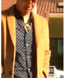 Paul Smith | シャツ/ブラウス