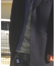 REMI RELIEF | Tシャツ/カットソー