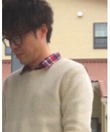 HARE | シャツ/ブラウス