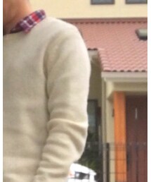 HARE | ニット/セーター