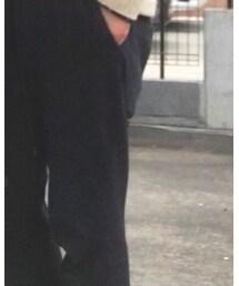 Milok | その他パンツ