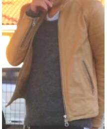 H&M | ニット/セーター