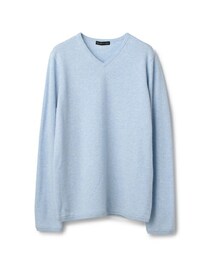 ESTNATION | ニット/セーター