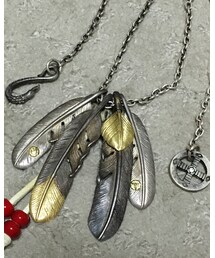 TADY & KING | ネックレス