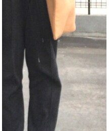 Milok | その他パンツ