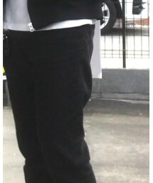 HARE | その他パンツ