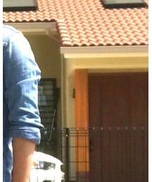 RonHerman VINTAGE | タンクトップ