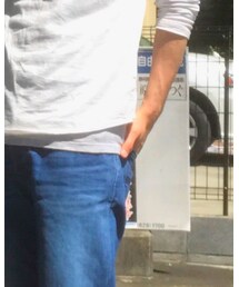 RonHerman VINTAGE | タンクトップ