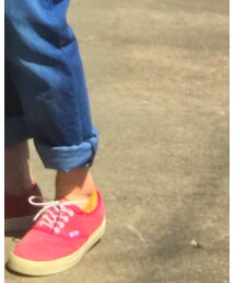 TMT | スニーカー