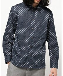 Paul Smith | シャツ/ブラウス