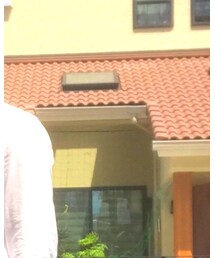 NANO universe | シャツ/ブラウス