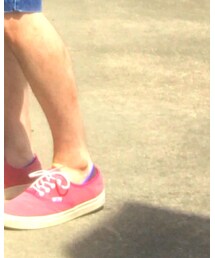 TMT | スニーカー