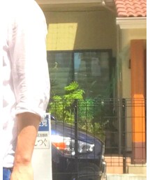 RonHerman VINTAGE | タンクトップ