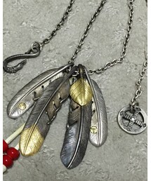 TADY & KING | ネックレス