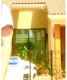 REMI RELIEF | Tシャツ/カットソー