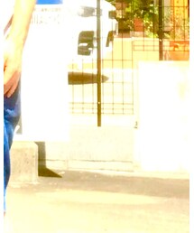 BIRKENSTOCK | サンダル