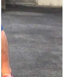 TMT | スニーカー