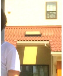 Ray-Ban | サングラス