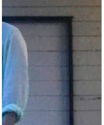 RonHerman VINTAGE | タンクトップ