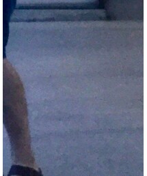 BIRKENSTOCK | サンダル