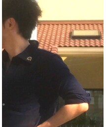 REMI RELIEF | シャツ/ブラウス