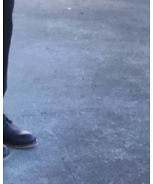 HARE | ドレスシューズ