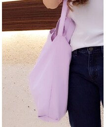 MAISON DE REEFUR | トートバッグ