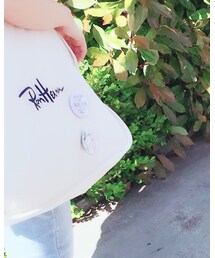 Ron Herman | トートバッグ