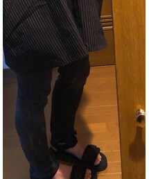 GU | パンツ