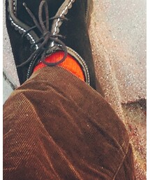 無印良品 | パンツ