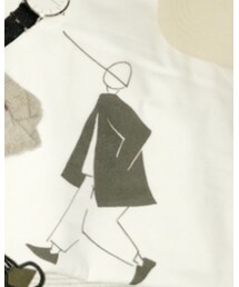 echo_sapporo | Tシャツ/カットソー