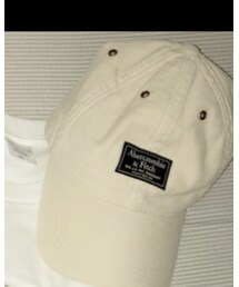 Abercrombie&Fitch | 帽子
