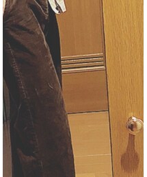 無印良品 | パンツ