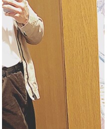 TOMMY HILFIGER | ジャケット/アウター