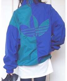 adidas Originals | ジャケット/アウター