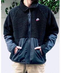 NIKE | ブルゾン