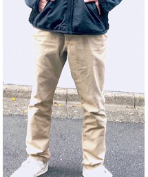 GAP | チノパンツ