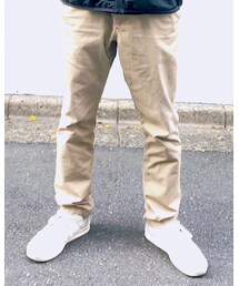 NEW BALANCE | スニーカー