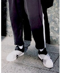 adidas | スニーカー