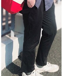 UNIQLO | パンツ