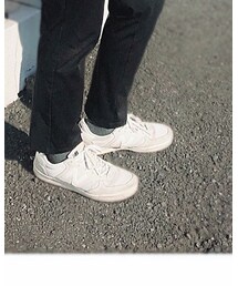 NEW BALANCE | スニーカー