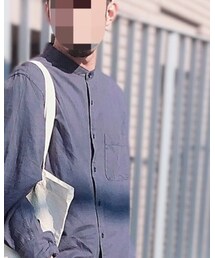 UNIQLO | シャツ/ブラウス